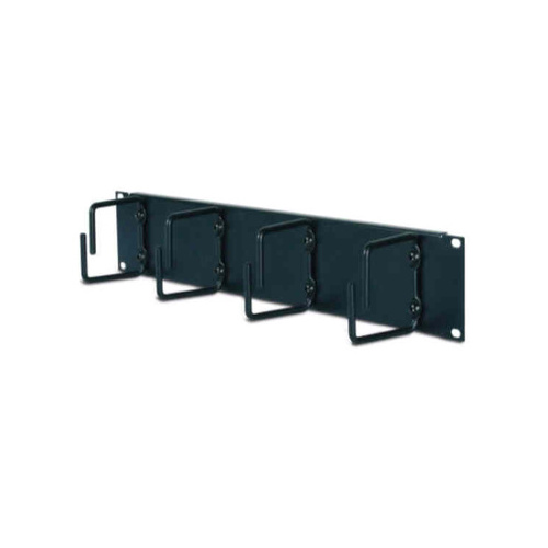 APC 2u Horizontal Cable Organizer (AR8426A)