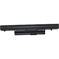 Battery Batt For Acer Aspire 3820t 4820t 5820 (ARAS3820T)