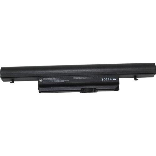 Battery Batt For Acer Aspire 3820t 4820t 5820 (ARAS3820T)