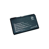 Battery Batt For Acer Extensa 5120 5210 5220 (AREX5420X3)