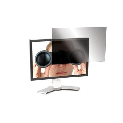 Targus Lcd Monitor Privacy Screen (ASF24W9USZ)