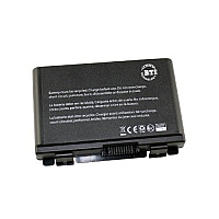Battery Batt For Asus F52 F82 K40 K5 6 Cell Lion (ASK50)