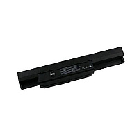 Battery Btt For Asus A43 A53 K43 K53 (ASK532)