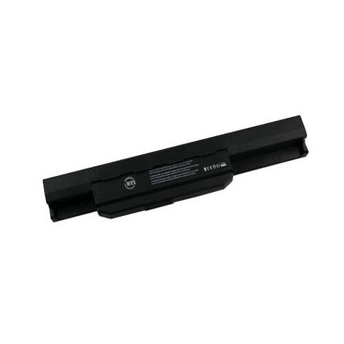 Battery Btt For Asus A43 A53 K43 K53 (ASK532)