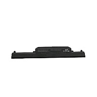 Battery Batt For Asus K55 K55v A45n A55a A55vs (ASK55)
