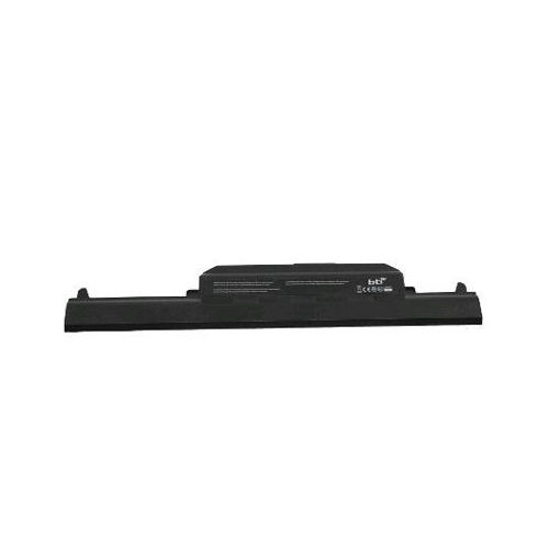 Battery Batt For Asus K55 K55v A45n A55a A55vs (ASK55)