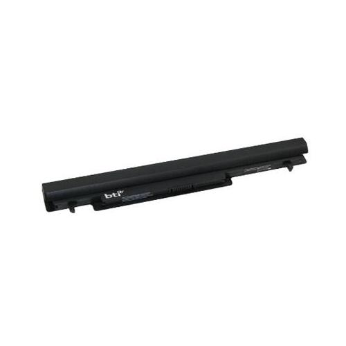 Battery Batt For Asus E46 K56 S40 S56ca A32-k56 (ASK56)