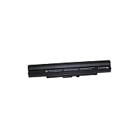 Battery Batt For Asus Ul30 Ul30a Ul30vt Ul50 (ASUL80)