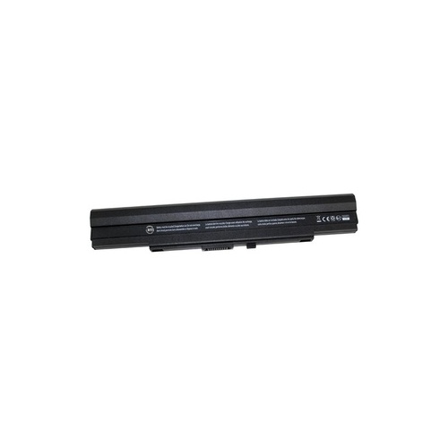Battery Batt For Asus Ul30 Ul30a Ul30vt Ul50 (ASUL80)