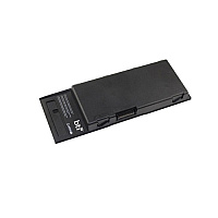 Battery Batt For Alienware M17x M17x R3 M17x (AWM17XR3)