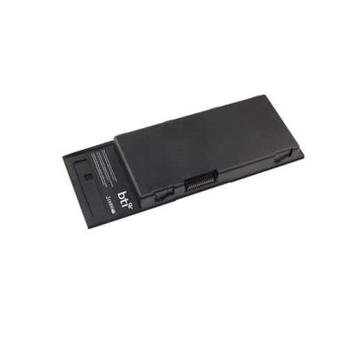 Battery Batt For Alienware M17x M17x R3 M17x (AWM17XR3)