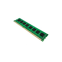 Total Micro Technologies 4gb Pc3-12800 1600mhz Ddr3 Hp (B1S53ATTM)
