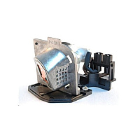 Battery Proj Lamp For Optoma Hd640 Hd65 Hd700x (BLFS180CBTI)