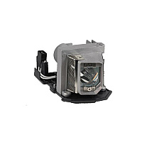 Battery Proj Lamp For Optoma Cb300 Dm161 Dn244 (BLFU185ABTI)