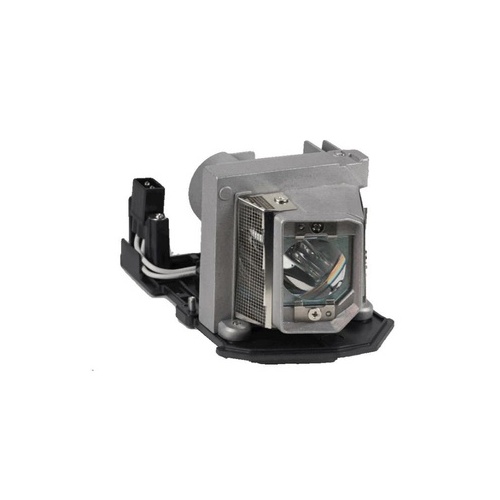 Battery Proj Lamp For Optoma Cb300 Dm161 Dn244 (BLFU185ABTI)