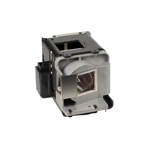 Battery Lamp For Optoma Eh501 Rx825 W501 X501 (BLFU310ABTI)