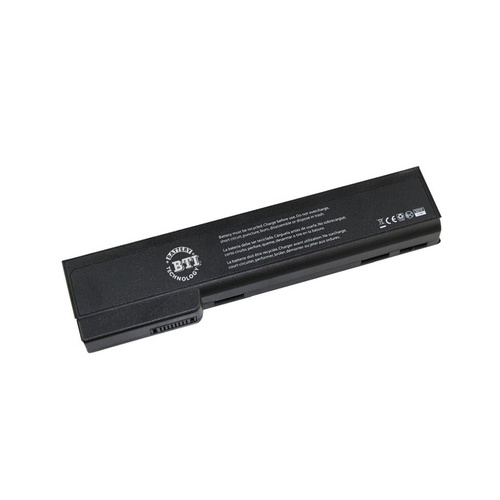 Battery Batt For Hp Elitebook 8460p 8460w 8560p (CC06BTI)