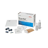 Fujitsu Scanaid Kit Fi-5900c/5950 (CG01000518901)