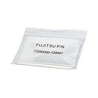 Fujitsu 20pk Cleaning Cloth (CG90000120001)
