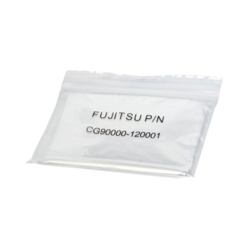 Fujitsu 20pk Cleaning Cloth (CG90000120001)