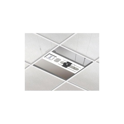 Chief Manufacturing Cma440 + Cms003 (CMA443)