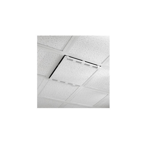 Chief Manufacturing 2 X 2 Plenum Rated Storage Box (CMS492)