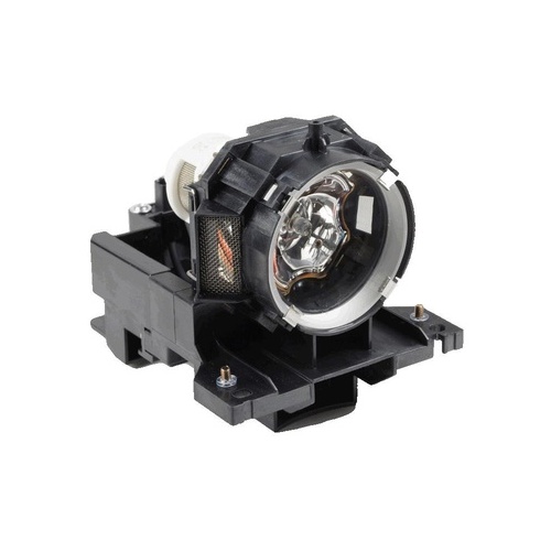 Battery Lamp For Hatachi Cp-x505 Cp-x-605 (CPX605LAMPBTI)