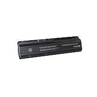 Battery Batt For Compaq - Hp Presario Cq32 Cq42 (CQCQ62X9)