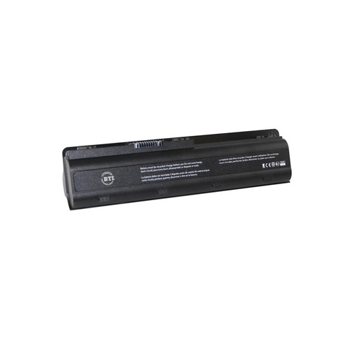 Battery Batt For Compaq - Hp Presario Cq32 Cq42 (CQCQ62X9)