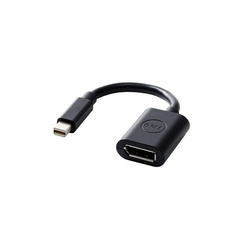 Dell Adpt Mini Dpt To Dpt 470-0152 (LDAYANBC084)