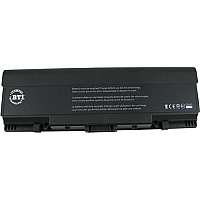 Battery Batt For Dell (DL1520)