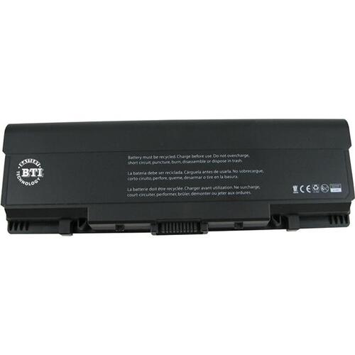 Battery Batt For Dell (DL1520)
