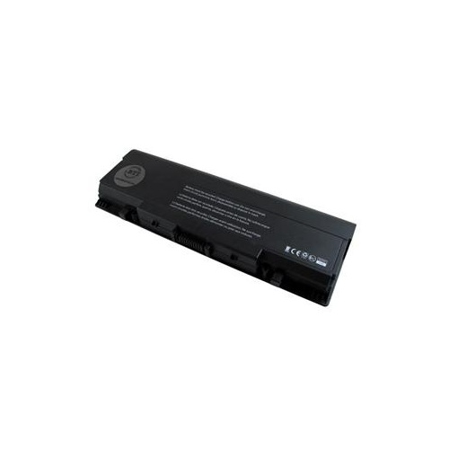 Battery Batt For Dell Inspiron 1520 1521 1720 (DL1520H)