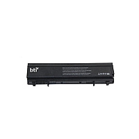 Battery Batt For Latitude E5440 E5540 Series (DLE5440X6)