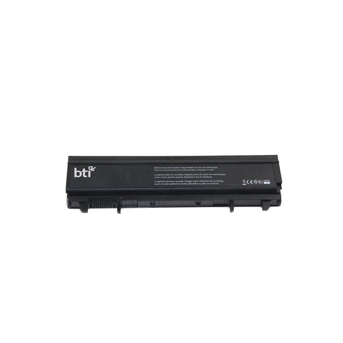 Battery Batt For Latitude E5440 E5540 Series (DLE5440X6)