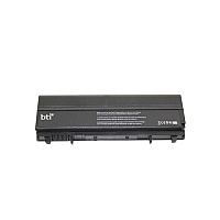 Battery Batt For Latitude E5440 E5540 Lion 9 C (DLE5440X9)