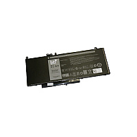 Battery Batt Dell Latitude E5250 E5450 E5550 (DLE5550)
