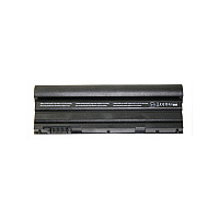 Battery Batt For Dell Latitude E5220 E5420 (DLE6420X9)