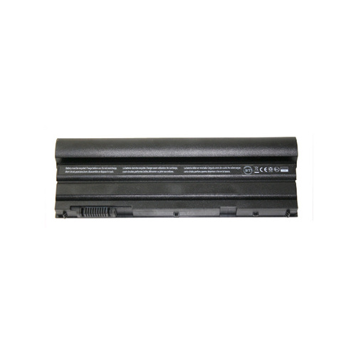 Battery Batt For Dell Latitude E5220 E5420 (DLE6420X9)