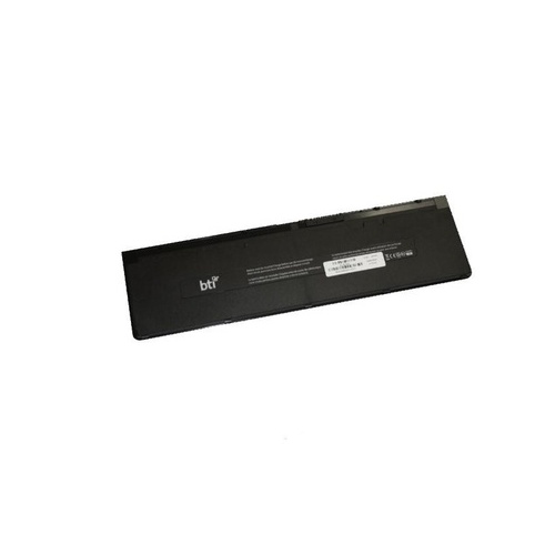 Battery Batt Dell Latitude E7240 E7250 Series (DLE7240)