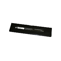 Battery Batt For Dell Latitude E7440 (DLE7440X2)