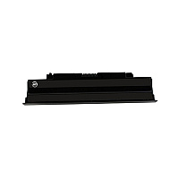 Battery Batt For Dell Inspiron 13r 14r 15r 17r (DLI13R)