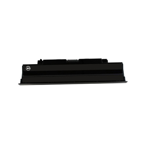 Battery Batt For Dell Inspiron 13r 14r 15r 17r (DLI13R)