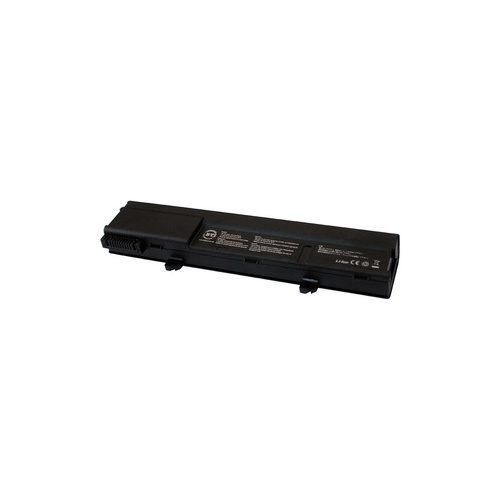 Battery Laptop F/dell Xps M1210 (DLM1210)