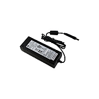 Battery Ac Adapter For Dell Inspiron Studio Xps (DLPSPA13)