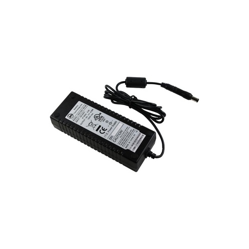 Battery Ac Adapter For Dell Inspiron Studio Xps (DLPSPA13)