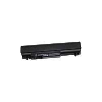 Battery Batt For Dell Studio Xps 13 X1340 Lion (DLSTXPS13)