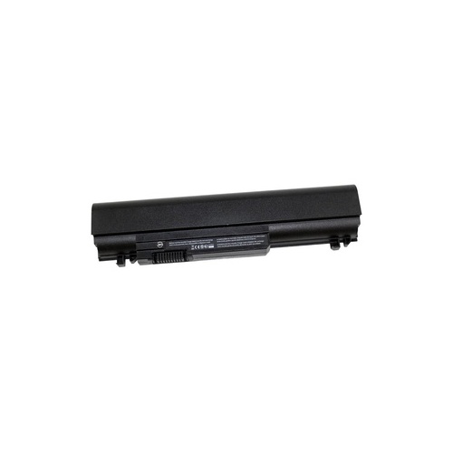 Battery Batt For Dell Studio Xps 13 X1340 Lion (DLSTXPS13)