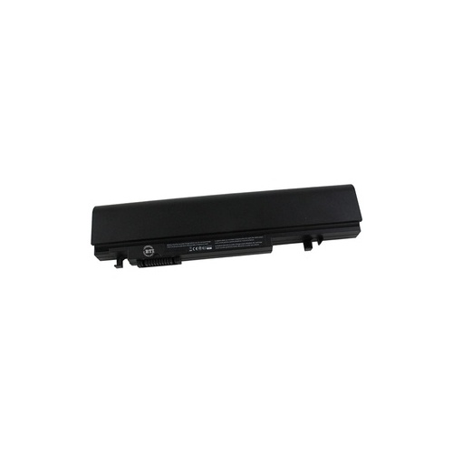 Battery Batt For Dell Studio Xps 16 1640 1645 (DLSTXPS16)