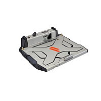 Havis Devmt,dockst,pan,33 (DSPAN1111)